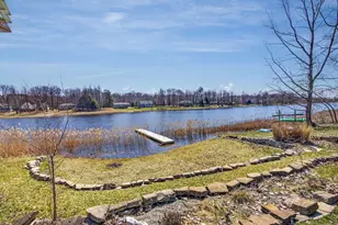 9613 Fawn Ridge Rd, Stanwood, MI 49346 - Photo 55