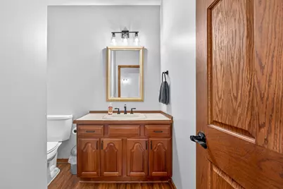 9613 Fawn Ridge Road, Stanwood, MI 49346 - Photo 27