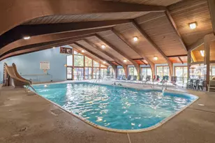 9613 Fawn Ridge Rd, Stanwood, MI 49346 - Photo 61