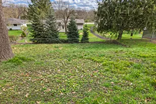 856 Capital Ave NE, Battle Creek, MI 49017 - Photo 21