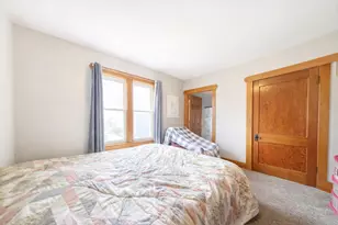856 Capital Ave NE, Battle Creek, MI 49017 - Photo 5