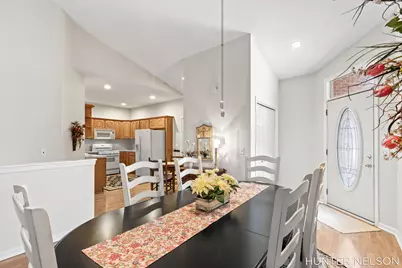 4357 Idlewood Drive SW, Wyoming, MI 49519 - Photo 9