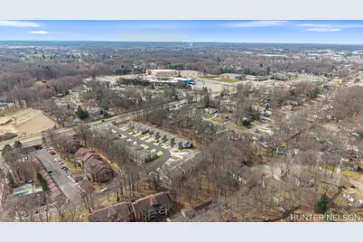 4357 Idlewood Drive SW, Wyoming, MI 49519 - Photo 31