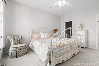 4357 Idlewood Drive SW, Wyoming, MI 49519 - Photo 11