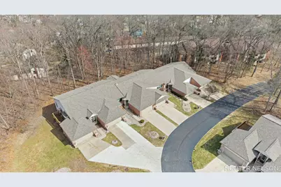 4357 Idlewood Drive SW, Wyoming, MI 49519 - Photo 27