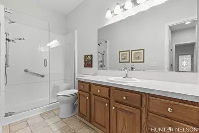 4357 Idlewood Drive SW, Wyoming, MI 49519 - Photo 15