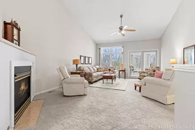 4357 Idlewood Drive SW, Wyoming, MI 49519 - Photo 3