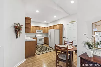 4357 Idlewood Drive SW, Wyoming, MI 49519 - Photo 7