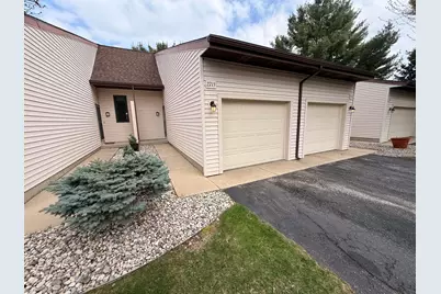 2713 Stonebluff Drive SW, Wyoming, MI 49519 - Photo 1