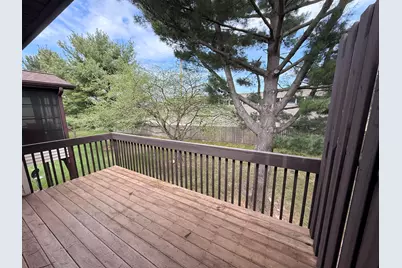 2713 Stonebluff Drive SW, Wyoming, MI 49519 - Photo 9