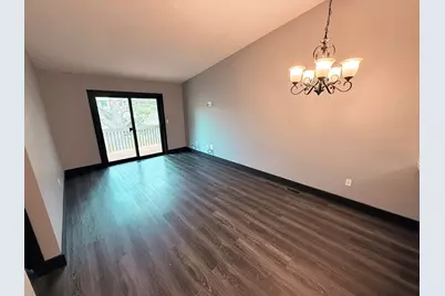 2713 Stonebluff Drive SW, Wyoming, MI 49519 - Photo 3