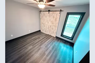 2713 Stonebluff Drive SW, Wyoming, MI 49519 - Photo 7