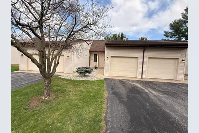 2713 Stonebluff Drive SW, Wyoming, MI 49519 - Photo 15