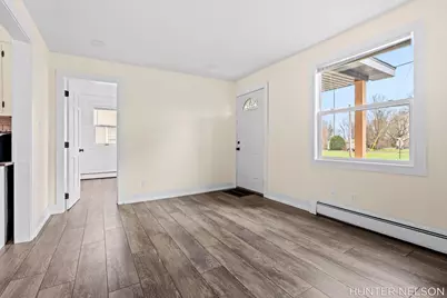 175 E Commerce Street, Grant, MI 49327 - Photo 11