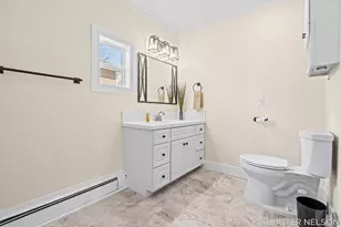 175 E Commerce St, Grant, MI 49327 - Photo 15