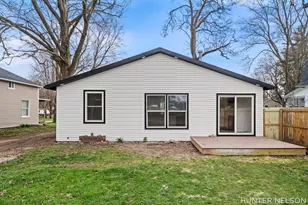 175 E Commerce St, Grant, MI 49327 - Photo 23