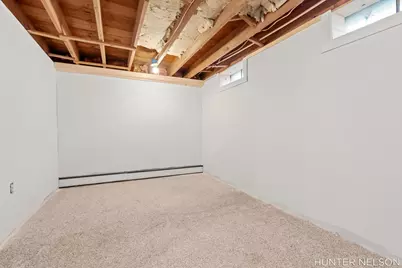 175 E Commerce Street, Grant, MI 49327 - Photo 21