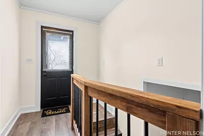 175 E Commerce Street, Grant, MI 49327 - Photo 17