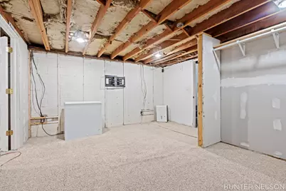 175 E Commerce Street, Grant, MI 49327 - Photo 19