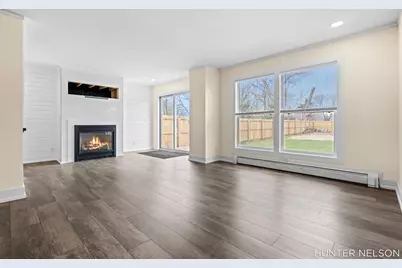 175 E Commerce Street, Grant, MI 49327 - Photo 3