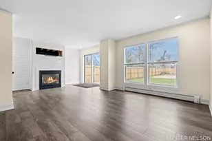 175 E Commerce St, Grant, MI 49327 - Photo 3