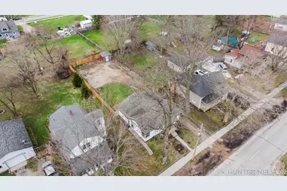 175 E Commerce Street, Grant, MI 49327 - Photo 25