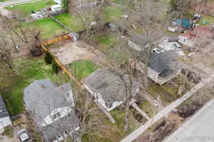 175 E Commerce St, Grant, MI 49327 - Photo 25