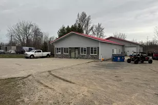 5140 W Polk Rd, Hart, MI 49420 - Photo 1