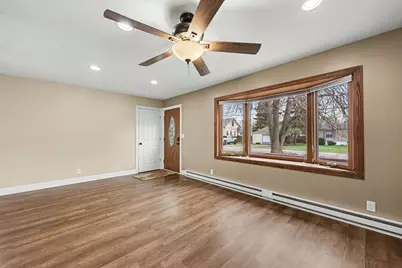 109 E Fulton Street, Homer, MI 49245 - Photo 5