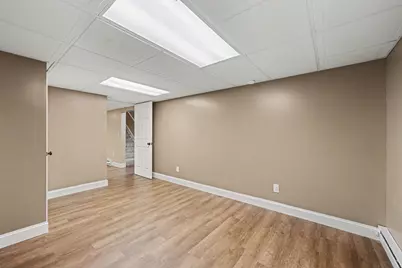 109 E Fulton Street, Homer, MI 49245 - Photo 19