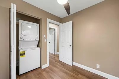 109 E Fulton Street, Homer, MI 49245 - Photo 11