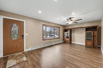 109 E Fulton Street, Homer, MI 49245 - Photo 3