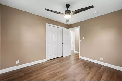 109 E Fulton Street, Homer, MI 49245 - Photo 15