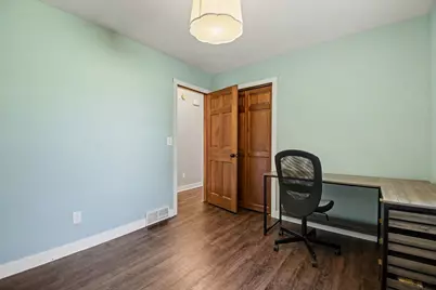 6593 Crownpointe Drive SW, Byron Center, MI 49315 - Photo 15