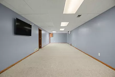 6593 Crownpointe Drive SW, Byron Center, MI 49315 - Photo 19