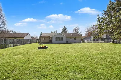6593 Crownpointe Drive SW, Byron Center, MI 49315 - Photo 27