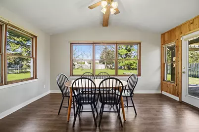 6593 Crownpointe Drive SW, Byron Center, MI 49315 - Photo 9