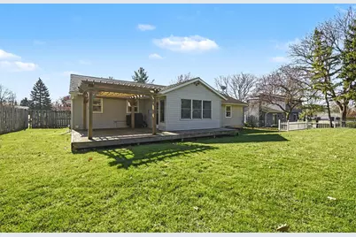 6593 Crownpointe Drive SW, Byron Center, MI 49315 - Photo 25