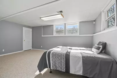 6593 Crownpointe Drive SW, Byron Center, MI 49315 - Photo 21