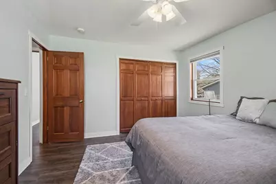6593 Crownpointe Drive SW, Byron Center, MI 49315 - Photo 13
