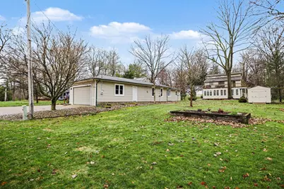 10543 Wildwood Circle, Richland, MI 49083 - Photo 23