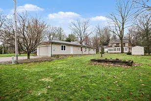 10543 Wildwood Cir, Richland, MI 49083 - Photo 23