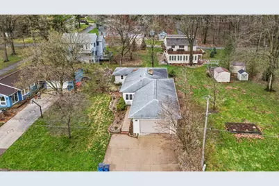 10543 Wildwood Circle, Richland, MI 49083 - Photo 1
