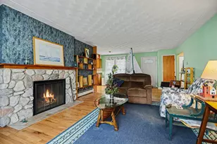 10543 Wildwood Cir, Richland, MI 49083 - Photo 7