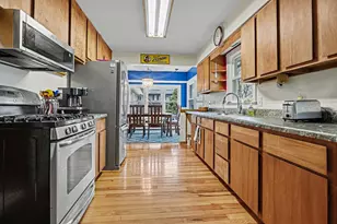 10543 Wildwood Cir, Richland, MI 49083 - Photo 11