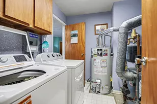 10543 Wildwood Cir, Richland, MI 49083 - Photo 21