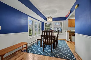 10543 Wildwood Cir, Richland, MI 49083 - Photo 13