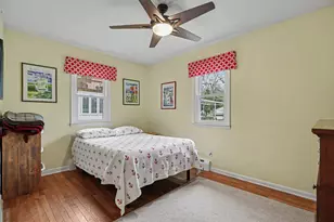 10543 Wildwood Cir, Richland, MI 49083 - Photo 15