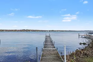 10543 Wildwood Cir, Richland, MI 49083 - Photo 25