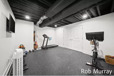 6734 Windsor Ridge Drive NE #6, Rockford, MI 49341 - Photo 23